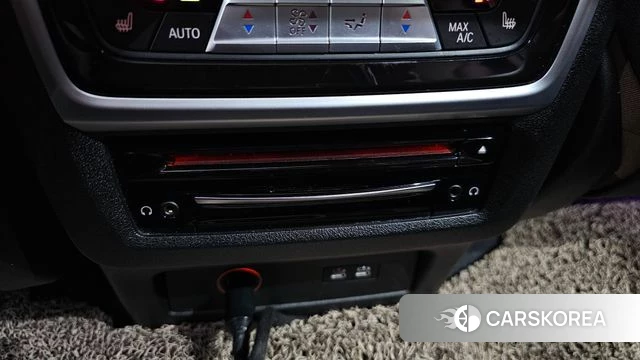 BMW X7 (G07) id 4731652 из Кореи 27
