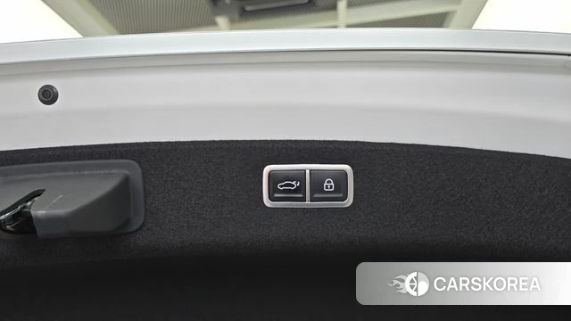 Genesis G80 (RG3) id 4794350 из Кореи 27