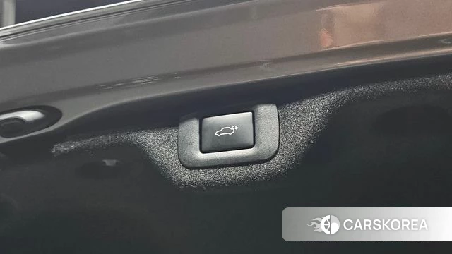 Lexus ES300h 7th generation id 4904088 из Кореи 27