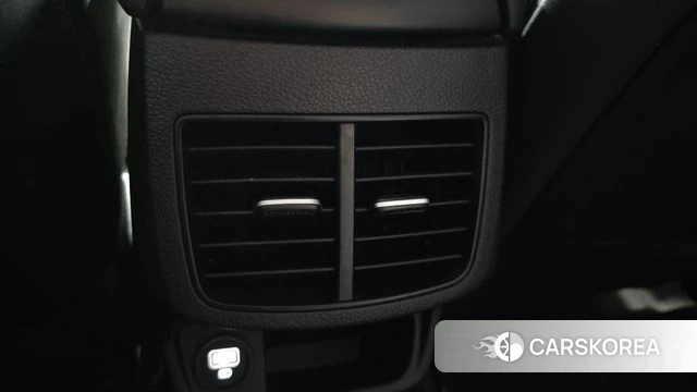 Kia Seltos id 4676737 из Кореи 27