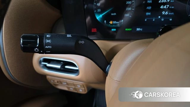 Hyundai Palisade (LX3) id 4847356 из Кореи 27