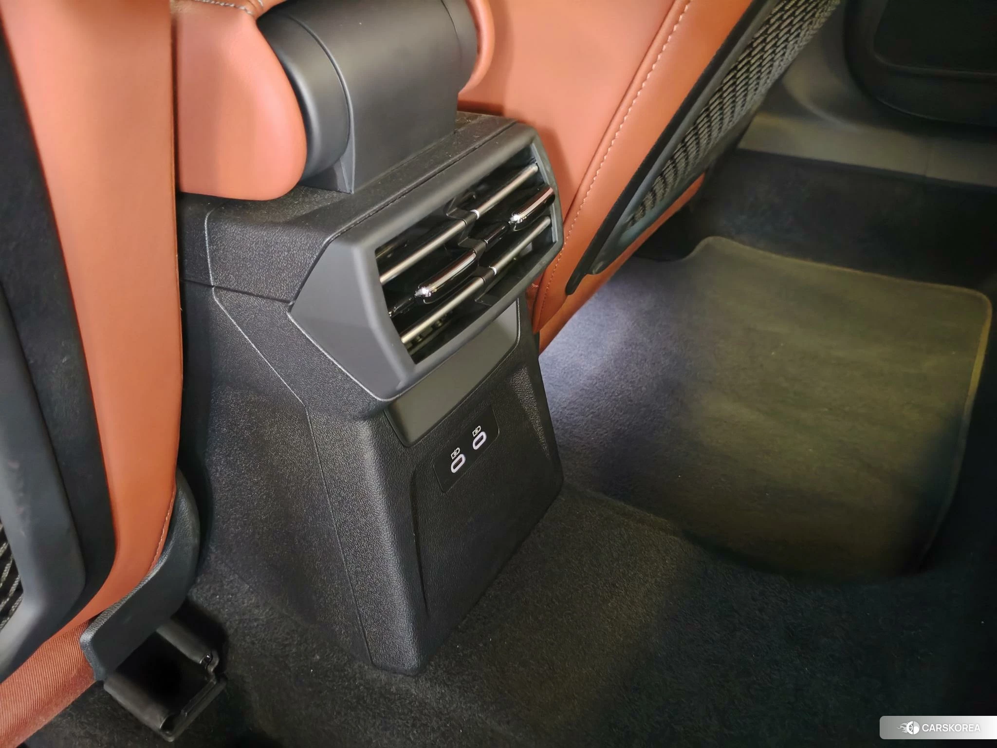 Audi A3 id 4468177 из Китая 27