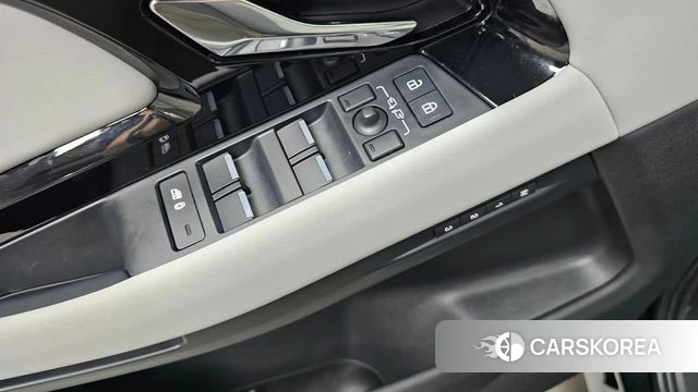 Land Rover Range Rover Evoque 2nd Generation id 4185730 из Кореи 27