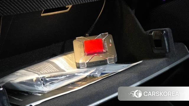 BMW X3 (G45) id 4200860 из Кореи 27