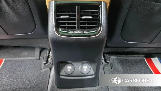 Kia K7 Premier id 4345134 из Кореи 27
