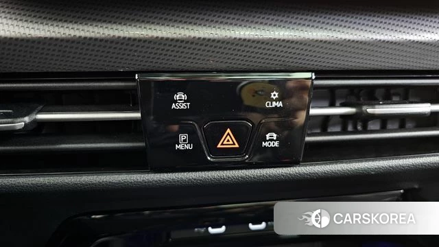 Volkswagen Golf 8th Generation id 4194138 из Кореи 27