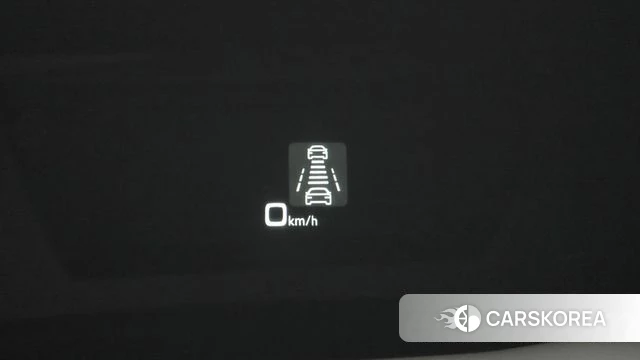 Audi e-Tron id 4463753 из Кореи 27