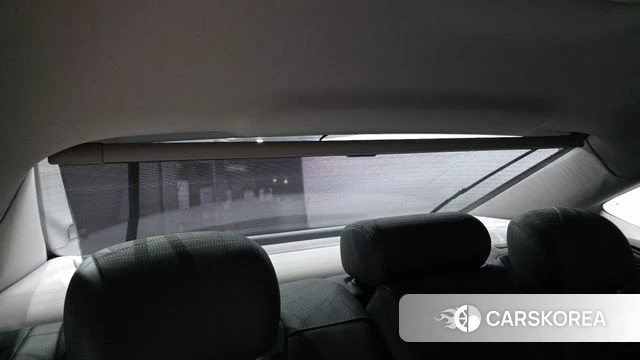 Genesis G80 id 4430381 из Кореи 27