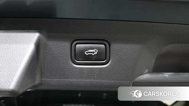 Hyundai The New Palisade id 4650592 из Кореи 27
