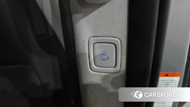 Hyundai Staria id 4916413 из Кореи 27