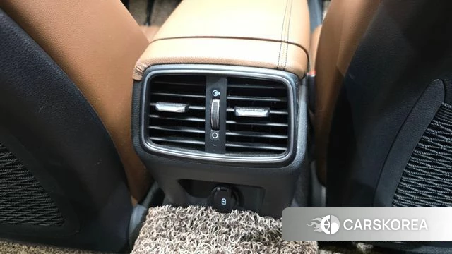Genesis G70 id 4751053 из Кореи 27
