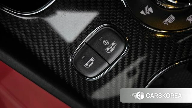 Bentley Bentayga id 4186380 из Кореи 27