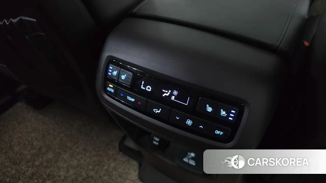 Hyundai The New Palisade id 4315726 из Кореи 27