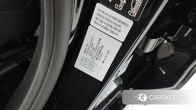 BMW X4 (G02) id 4617881 из Кореи 27