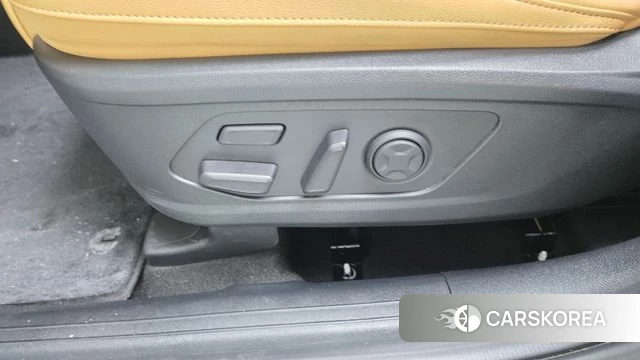 Kia Sorento 4th Generation id 4561113 из Кореи 27
