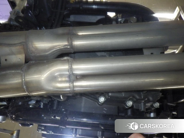 Honda CB400SF ABS id 4184946 из Японии 27