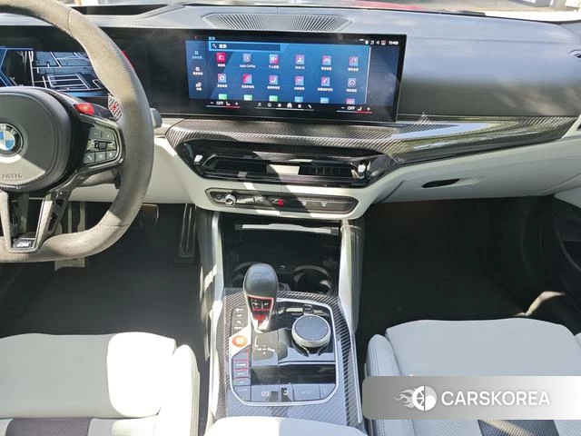 BMW M4 id 4261345 из Китая 27