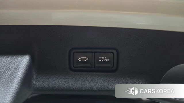 Kia Carnival 4th generation id 4594160 из Кореи 27