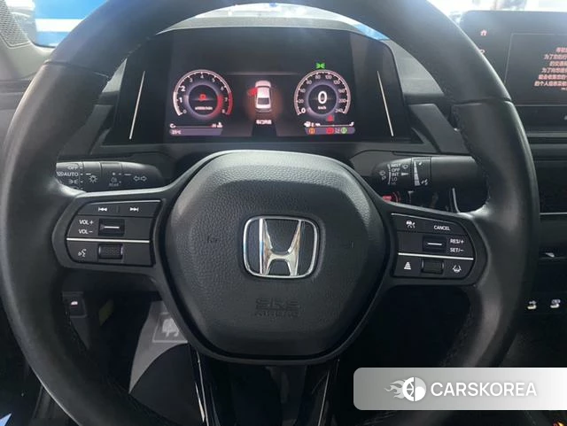 Honda Yingshipai id 4336382 из Китая 27