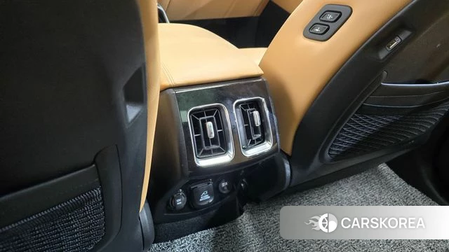 Kia Sorento 4th Generation id 4880306 из Кореи 27