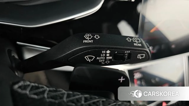 Audi Q7 (4M) id 4893773 из Кореи 27