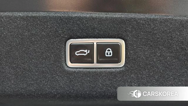 Hyundai Ionic 6 id 4853854 из Кореи 27