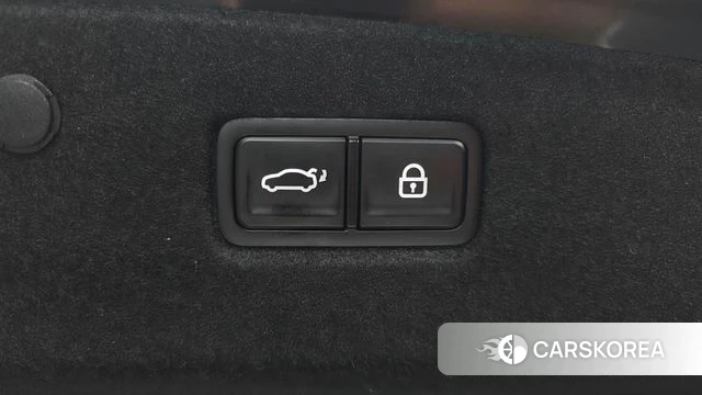 Kia K8 id 4835208 из Кореи 27