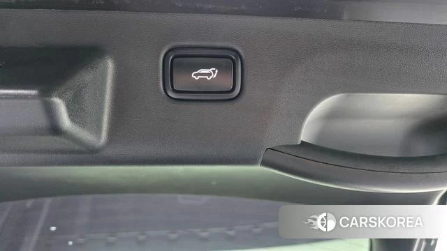 Kia EV6 id 4281284 из Кореи 27