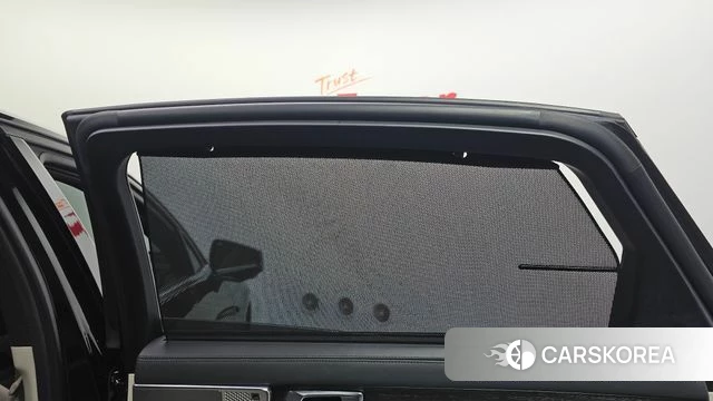 Kia K8 Hybrid id 4899393 из Кореи 27