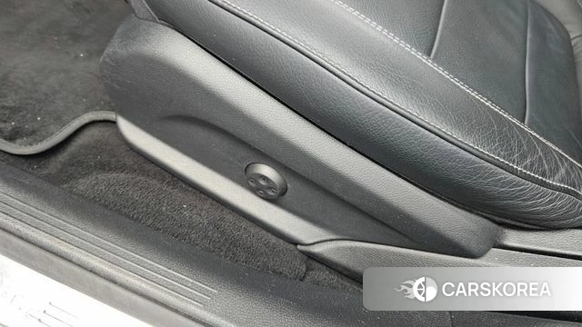 Mercedes-Benz E-Class W213 id 4781188 из Кореи 27