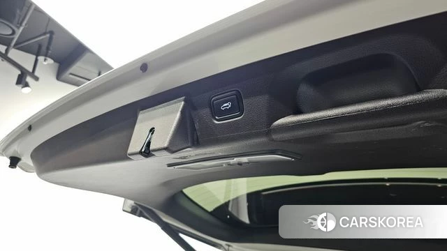Hyundai Palisade id 4283604 из Кореи 27