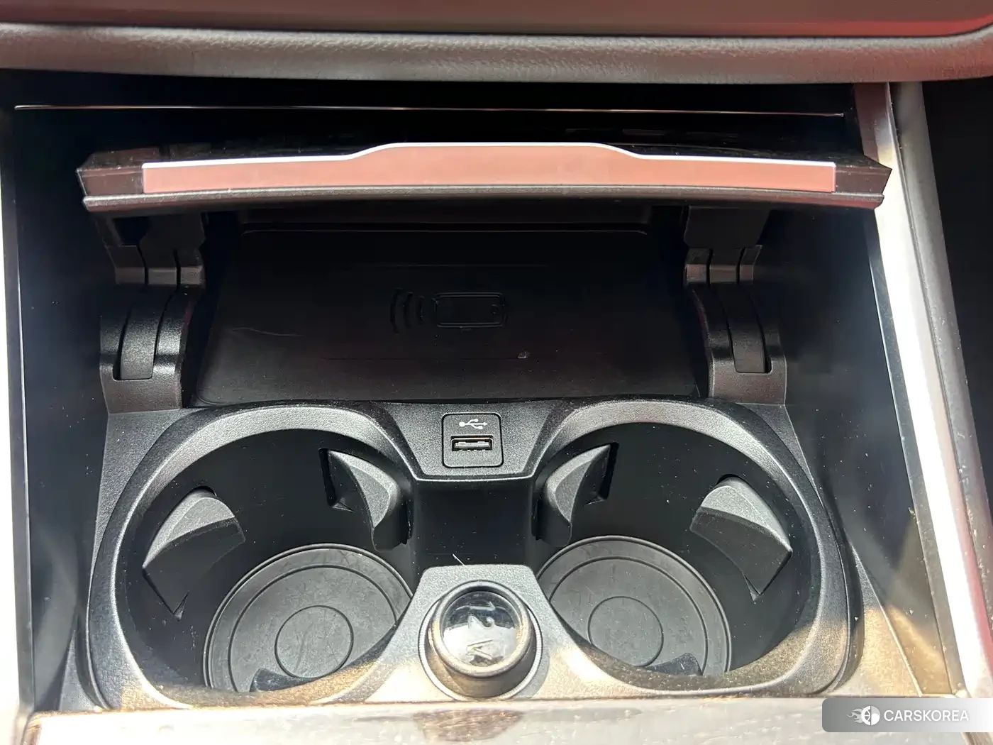 BMW 3 series id 4570356 из Китая 27