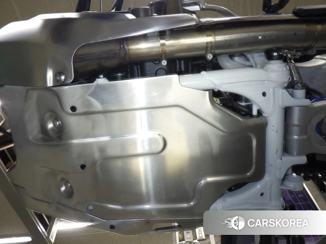 Honda CRF1100L AFRICA TWIN DCT id 3949797 из Японии 27