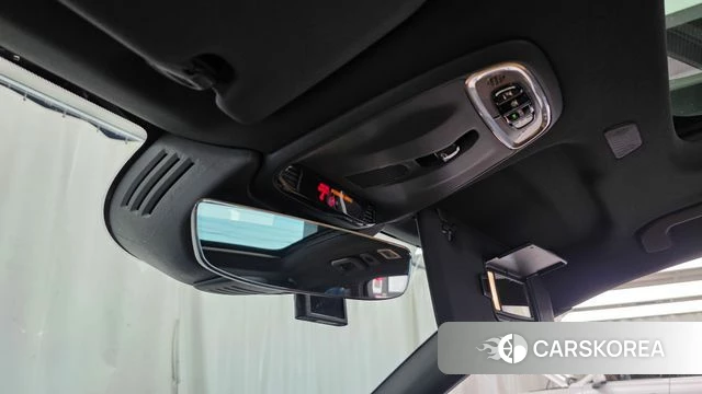 Volvo XC60 second Generation id 4447871 из Кореи 27