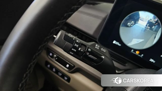 Kia The New Carnival 4th Generation id 4773538 из Кореи 27
