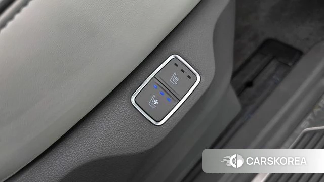 Hyundai Staria id 4195066 из Кореи 27