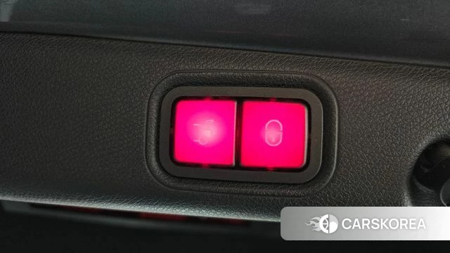 Mercedes-Benz E-Class W213 id 4424732 из Кореи 27