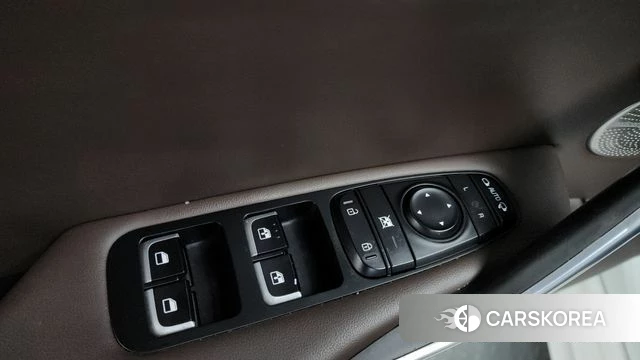 Kia Stinger id 4850134 из Кореи 27