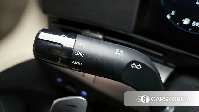 Hyundai Kona (SX2) id 4381525 из Кореи 27