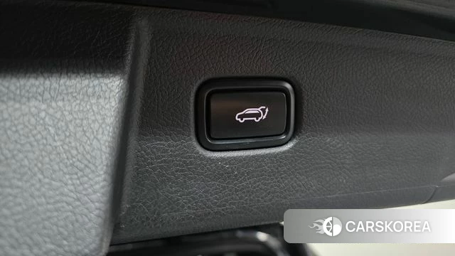 Kia Mohave Master id 4388869 из Кореи 27