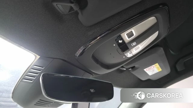 Polestar Polestar 2 id 4613784 из Кореи 27