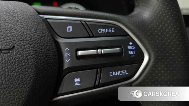 Hyundai Palisade id 4666975 из Кореи 27