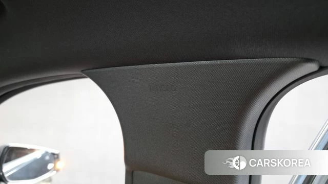 Kia Sportage 5th Generation id 4880296 из Кореи 27