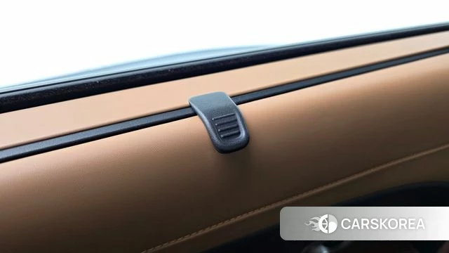 Hyundai Palisade (LX3) id 4222543 из Кореи 27