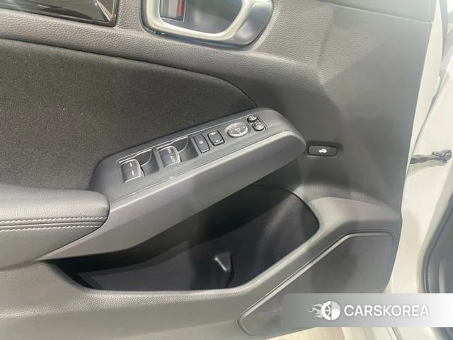 Honda Civic id 4299599 из Китая 27