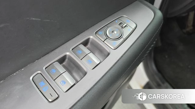 Hyundai Palisade id 4711929 из Кореи 27