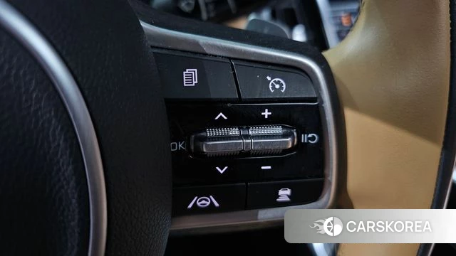 Kia Sorento 4th Generation id 4428407 из Кореи 27