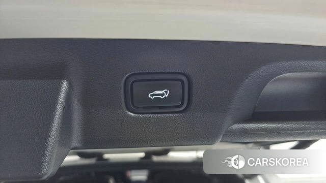 Hyundai Palisade id 4471241 из Кореи 27