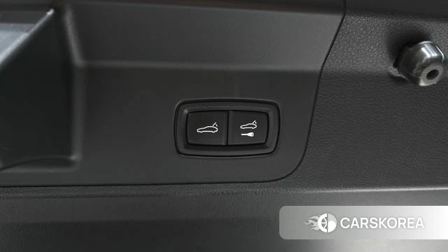 Porsche Panamera (971) id 4362729 из Кореи 27