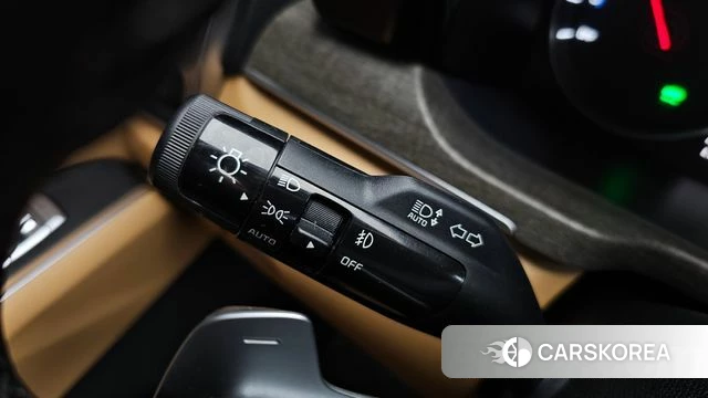 Kia Sorento 4th Generation id 4701639 из Кореи 27